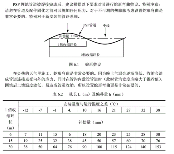 下载.png